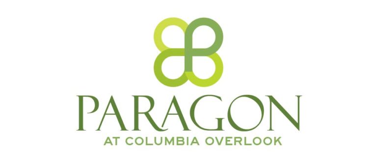 Paragon Columbia