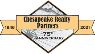 Chesapeake Realty Partners